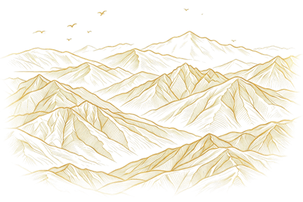 Ilustracija Maljena