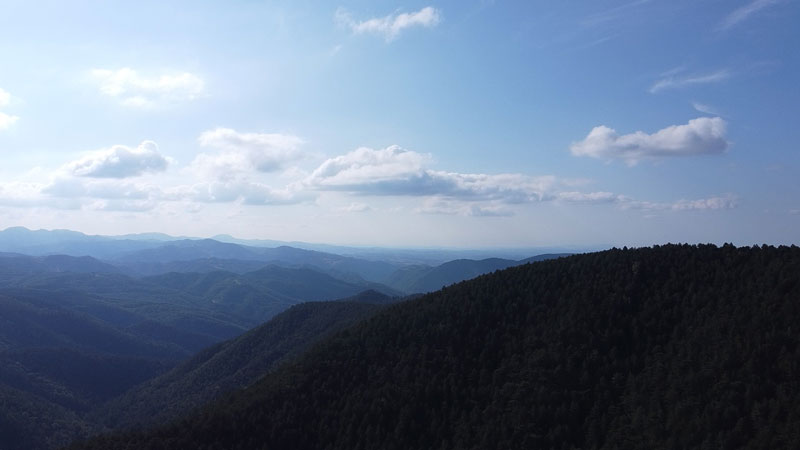 Planina Maljen